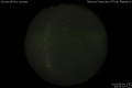 2013/8/9 23:03’10”