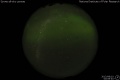 2013/8/10 00:09’40”