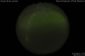 2013/8/10 00:10’10”
