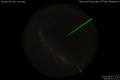 2013/8/10 20:00’10”