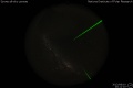 2013/8/10 20:11’10”