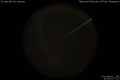 2013/8/10 21:00’10”