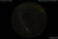 2013/8/10 21:08’40”
