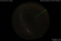 2013/8/10 21:09’10”