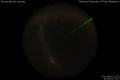 2013/8/10 21:40’10”