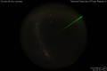 2013/8/10 21:42’10”