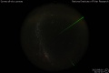 2013/8/10 21:51’10”