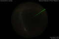 2013/8/10 21:52’10”