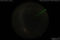 2013/8/10 22:00’10”
