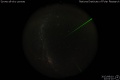 2013/8/10 22:02’10”