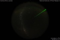 2013/8/10 22:09’10”