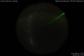 2013/8/10 22:51’10”