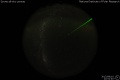 2013/8/10 22:51’40”