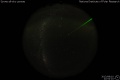 2013/8/10 22:52’10”