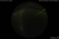 2013/8/10 23:00’10”