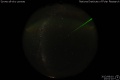 2013/8/10 23:01’10”