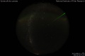 2013/8/10 23:02’10”