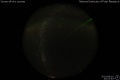 2013/8/10 23:02’40”