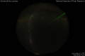 2013/8/10 23:03’40”