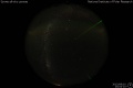 2013/8/10 23:04’10”