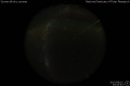 2013/8/10 23:04’40”