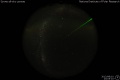 2013/8/10 23:05’10”