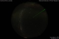 2013/8/10 23:08’40”