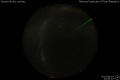 2013/8/10 23:09’10”