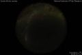2013/8/10 23:59’10”