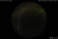2013/8/11 00:00’10”