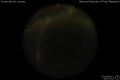 2013/8/11 00:02’10”