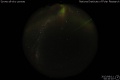 2013/8/11 00:10’10”