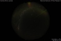 2013/8/11 00:19’10”