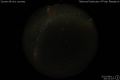 2013/8/11 00:31’10”