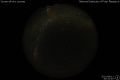 2013/8/11 00:31’40”