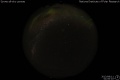 2013/8/11 01:00’10”