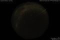 2013/8/11 01:01’10”
