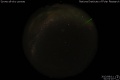 2013/8/11 01:02’10”