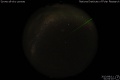 2013/8/11 01:04’10”
