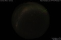 2013/8/11 01:04’40”