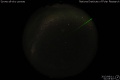 2013/8/11 01:05’40”