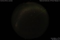 2013/8/11 01:06’40”