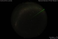 2013/8/11 01:07’10”