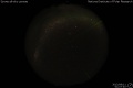 2013/8/11 01:07’40”