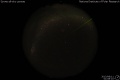 2013/8/11 01:08’10”