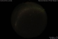 2013/8/11 01:08’40”