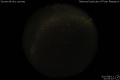 2013/8/11 01:09’10”