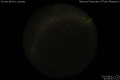 2013/8/11 01:09’40”