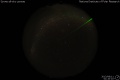 2013/8/11 01:10’10”