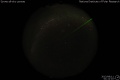 2013/8/11 01:11’10”